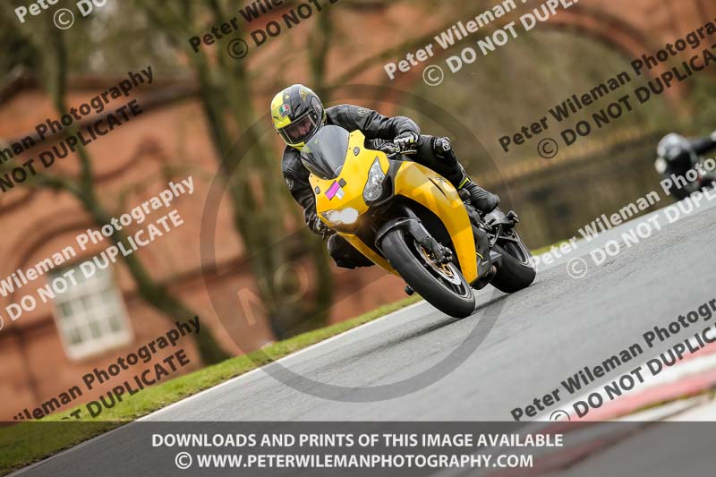 Oulton Park 14th March 2020;PJ Motorsport Photography 2020;anglesey;brands hatch;cadwell park;croft;donington park;enduro digital images;event digital images;eventdigitalimages;mallory;no limits;oulton park;peter wileman photography;racing digital images;silverstone;snetterton;trackday digital images;trackday photos;vmcc banbury run;welsh 2 day enduro